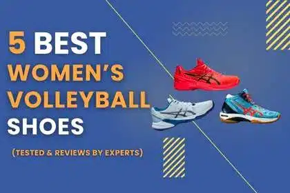 vest women volleyball shoes